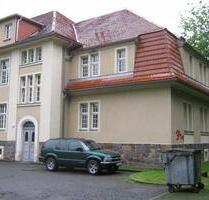 Frei ab 1.Juli !!! CITY Appartement inkl. Einbauküche - Freiberg