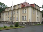 Foto - Etagenwohnung in Freiberg zur Miete