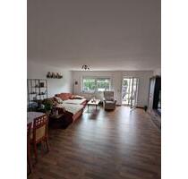 3 12 Zimmer Wohnung 87qm in Kerkingen - Bopfingen