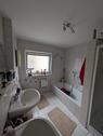 Foto - 3 Zimmer Erdgeschoßwohnung in Bopfingen