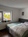 Foto - Erdgeschoßwohnung in Bopfingen zur Miete