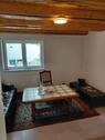 Foto - WG Wohnung zu vermieten - 550,00&nbsp;EUR Kaltmiete, ca.&nbsp; 80,00&nbsp;m&sup2;