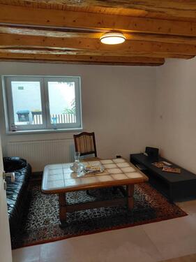 Foto - WG Wohnung zu vermieten - 550,00&nbsp;EUR Kaltmiete, ca.&nbsp; 80,00&nbsp;m&sup2;