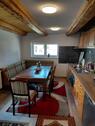 Foto - 6 Zimmer Etagenwohnung zur Miete in Babenhausen
