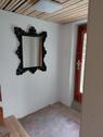 Foto - 6 Zimmer Etagenwohnung in Babenhausen