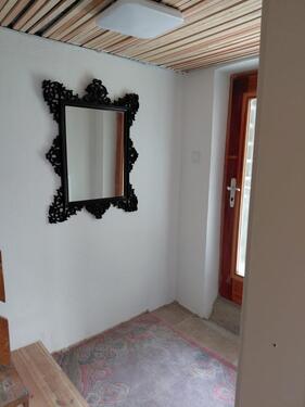 Foto - 6 Zimmer Etagenwohnung in Babenhausen