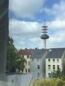 Foto - Zentrale Zimmer Wohnung an der Lister Meile, Hannover