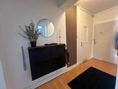 Foto - 2 Zimmer Etagenwohnung zur Miete in Hannover