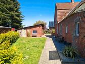 Foto - 8 Zimmer Einfamilienhaus zum Kaufen in Bösel