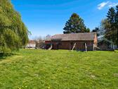 Foto - Einfamilienhaus in Bösel zum Kaufen