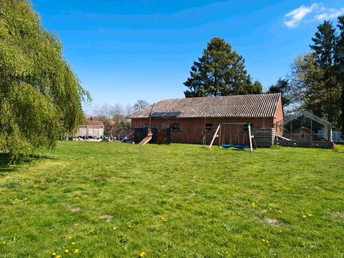 Foto - Einfamilienhaus in Bösel zum Kaufen