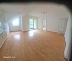 Foto - PROVISIONSFREI 3-Zi. Wohnung, Frechen‑Königsdorf