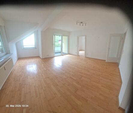 Foto - PROVISIONSFREI 3-Zi. Wohnung, Frechen‑Königsdorf