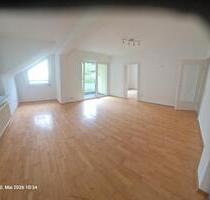 PROVISIONSFREI 3-Zi. Wohnung, Frechen‑Königsdorf