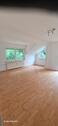 Foto - 3 Zimmer Etagenwohnung zum Kaufen in Frechen