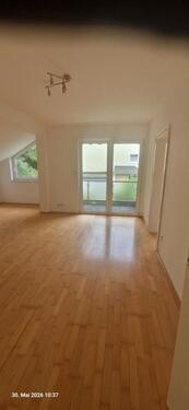 Foto - 3 Zimmer Etagenwohnung in Frechen