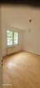 Foto - Etagenwohnung in Frechen zum Kaufen