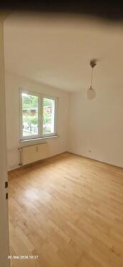 Foto - Etagenwohnung in Frechen zum Kaufen