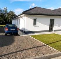 Ein Haus fürs Leben - modern, flexibel und zukunftsorientiert - Dahlem