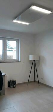 Foto - 6 Zimmer Bungalow in Dahlem