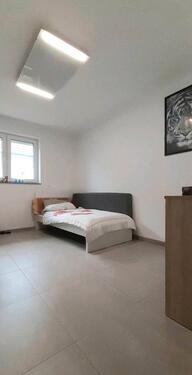 Foto - Bungalow in Dahlem zum Kaufen