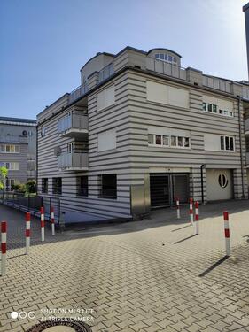 Foto - Wohnung zu verkaufen - 150.000,00&nbsp;EUR Kaufpreis, ca.&nbsp; 44,00&nbsp;m&sup2;