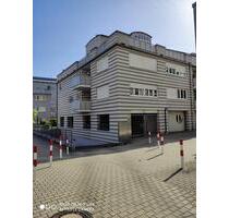 Wohnung zu verkaufen - 150.000,00&nbsp;EUR Kaufpreis, ca.&nbsp; 44,00&nbsp;m&sup2; in Nürnberg (PLZ: 90429) Eberhardshof