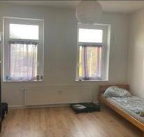 Ein Zimmer in 3er WG - 435,00&nbsp;EUR Kaltmiete, ca.&nbsp; 60,00&nbsp;m&sup2; in Leipzig (PLZ: 04159) Nordwest