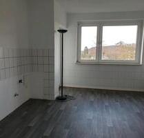 Schöne 2,5 Zimmer Wohnung Kamp-Lintfort mit Balkon