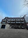 Foto - 2.5 Zimmer Etagenwohnung zur Miete in Hamburg