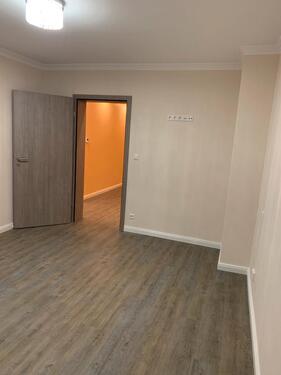 Foto - 2.Zimmer Wohnung Top Saniert WG geeignet Möbliert