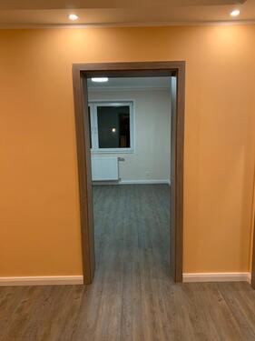 Foto - 2 Zimmer Etagenwohnung zur Miete in Hannover