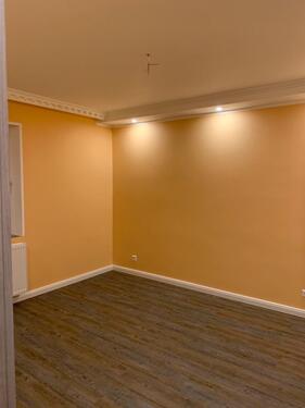 Foto - 2 Zimmer Etagenwohnung in Hannover