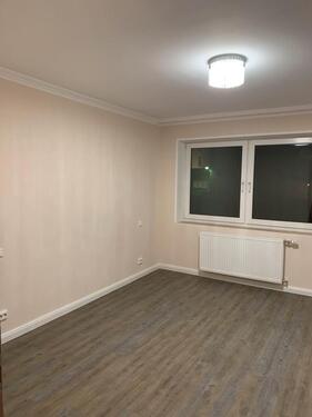 Foto - Etagenwohnung in Hannover zur Miete