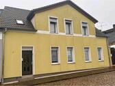 Foto - Schönes Haus in Coswig Anhalt - 125.000,00 EUR Kaufpreis,