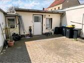 Foto - Einfamilienhaus zum Kaufen in Coswig (Anhalt)