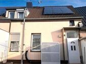 Foto - Einfamilienhaus in Coswig (Anhalt) zum Kaufen