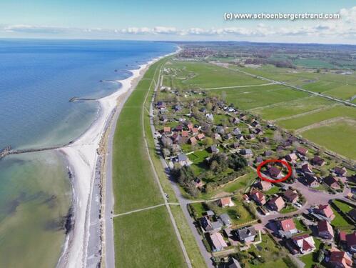 Foto - andere zur Miete in Schönberg (Holstein)