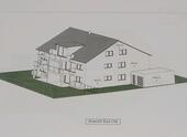 Foto - Neubau-Wohnung in Gerolfing zu verkaufen. Keine Provision