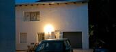 Foto - Einfamilienhaus zur Miete in Birkenfeld