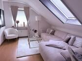 Foto - Etagenwohnung in Hennef (Sieg)