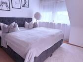 Foto - Etagenwohnung in Hennef (Sieg) zur Miete