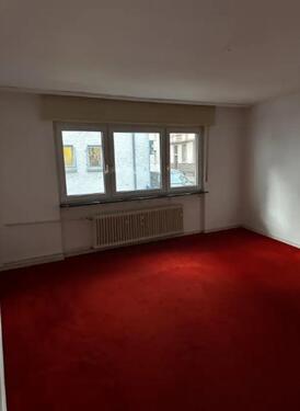 Foto - Etagenwohnung in Frankfurt am Main