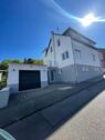 Foto - Haus in I-O zu verk.,6 Zi,EBK,2 Bäder,165m²,Garage,Garten