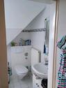 Foto - Möblierte Wohnung zu vermieten - 350,00 EUR Kaltmiete,