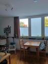 Foto - Etagenwohnung in Ratzeburg zur Miete
