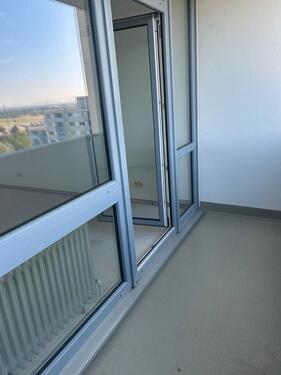 Foto - Etagenwohnung in Fernwald