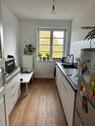 Foto - Wohnung zur Zwischenmiete Sept25-Feb26 in Wismar, Rostocker Str32