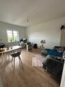 Foto - Etagenwohnung zur Miete in Benz