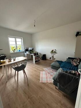 Foto - Etagenwohnung zur Miete in Benz